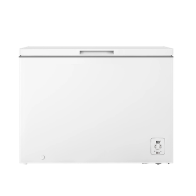 Морозильный ларь Hisense FT300N1AW1