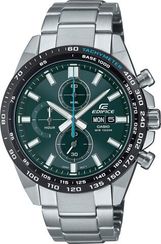 Мужские часы Casio Edifice EFR-574DB-3A
