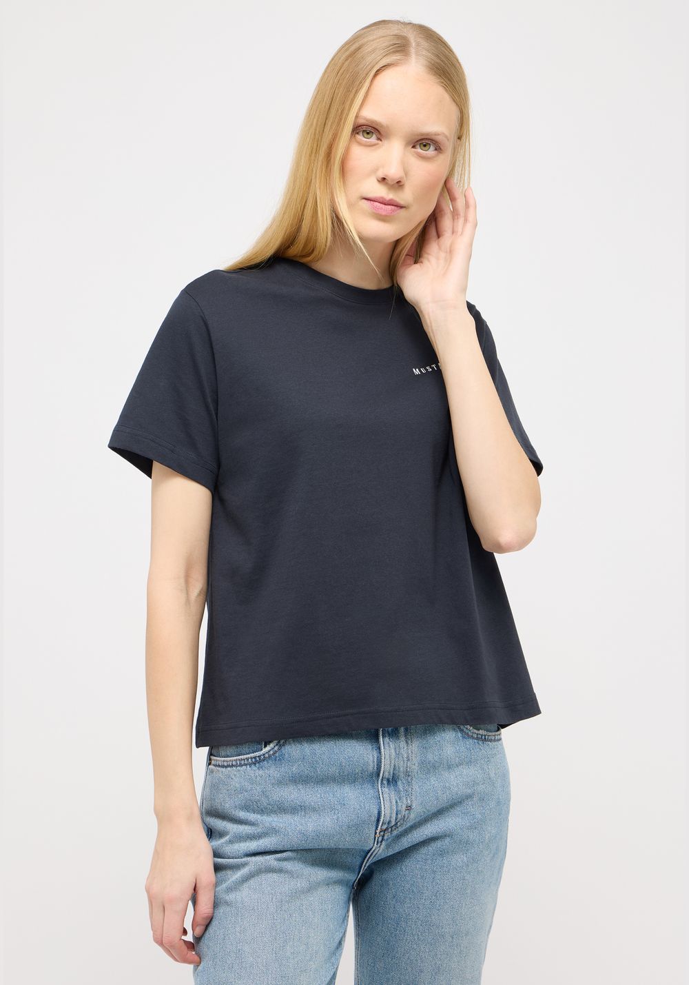 Футболка Floris 1014971-4139