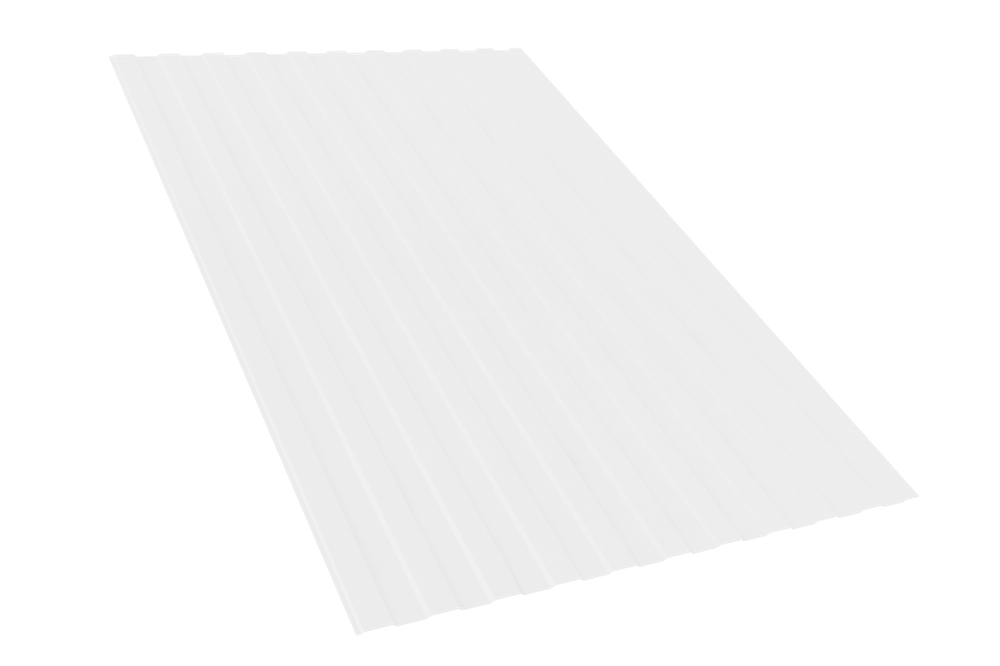 Профнастил RAL С 8 0,35*1150*