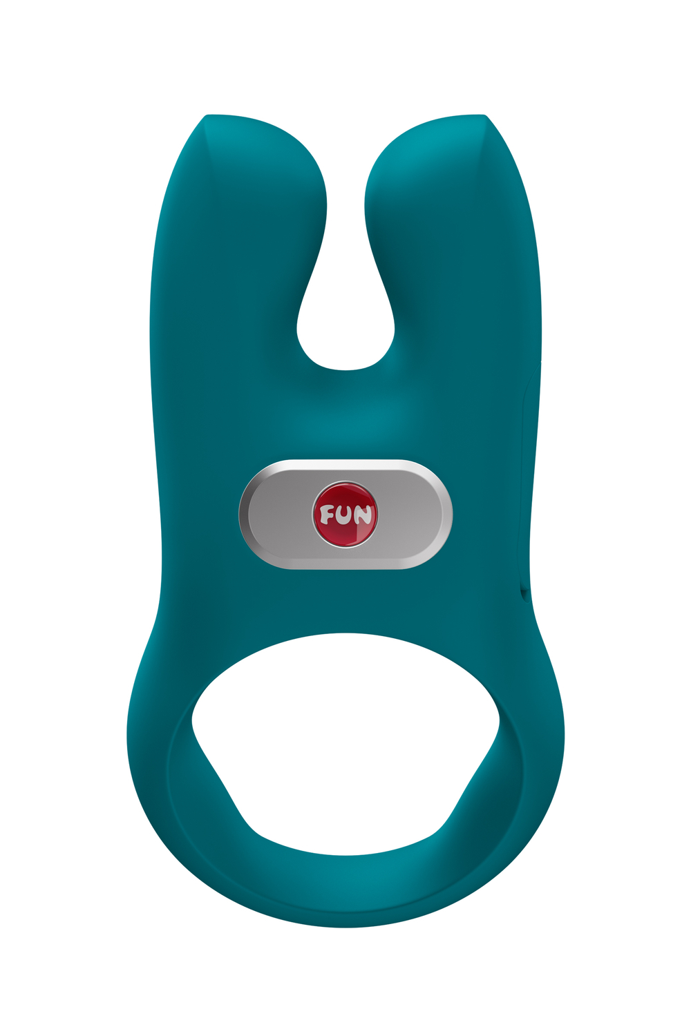 Эрекционное виброкольцо Fun Factory Nōs