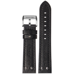 Stailer Premium 4061