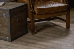 Кварц-винил WPC Vinilam Ceramo Cork 8 мм Дуб Женева 2.052 м2