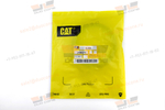 Армированная манжета (сальник) John Deere Oil Seal 2160273
