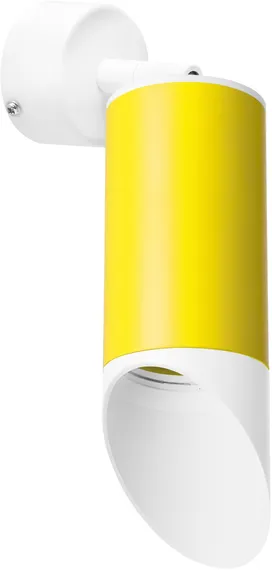 Спот Rullo RB43336 Lightstar
