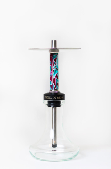 Шахта First Hookah - Core Light MINI