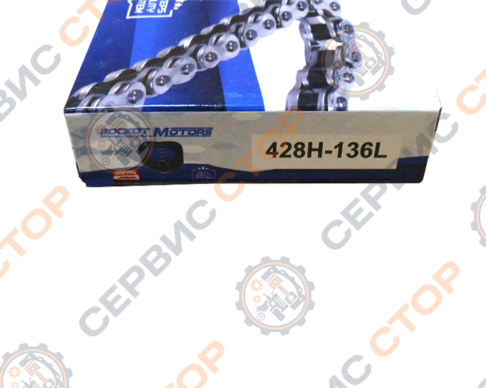 436864-1