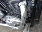 a144ec0e9b8e66feada0e7312646.jpg