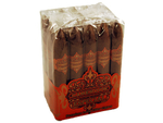 Rocky Patel Especial Cameroon Torpedo