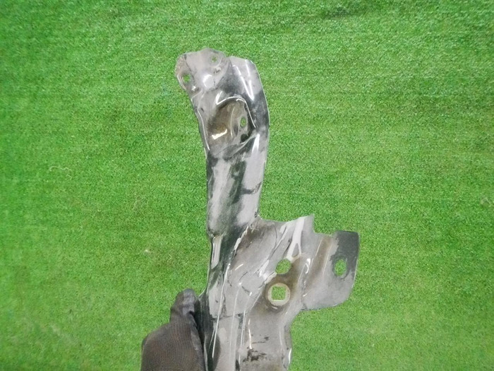DSCN1280.jpg