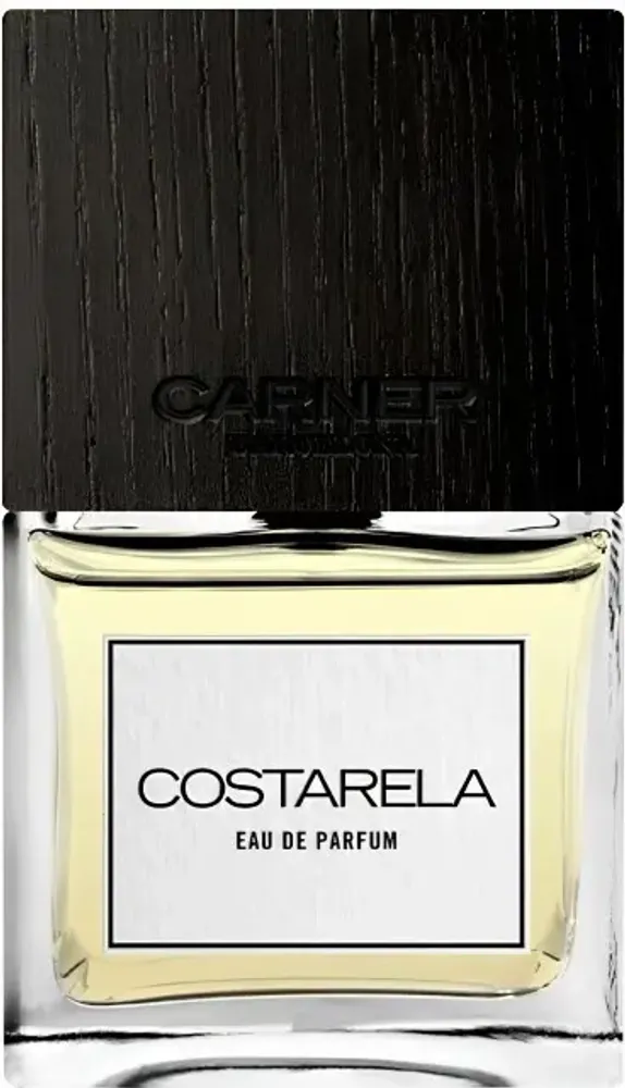 Carner Barcelona Costarela EDP 50 ml