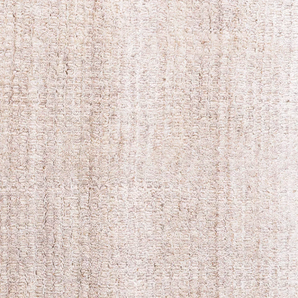Ковер Carpet Pep 200 x 300 cm арт.115040