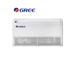 Напольно-потолочный блок Gree GTH(12)BA-K3DNA1A/I inverter