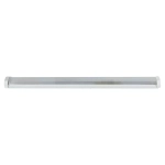 Светильник линейный LED 40W-5000Лм 5000К микропризма IP40 vs242-40-mpr-5k