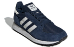 Adidas Forest Grove Collegiate Navy