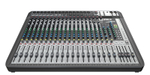 Soundcraft Signature 22