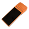 ПТК MSPOS-K