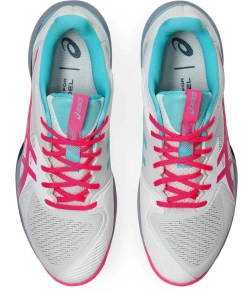 Мужские кроссовки для Padel Asics Solution Speed FF 3 Padel