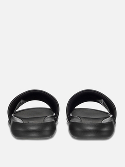 Сланцы женские NIKE Victori One