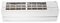 Кондиционер Chigo King CS-35V3A-1C172/White — (7)