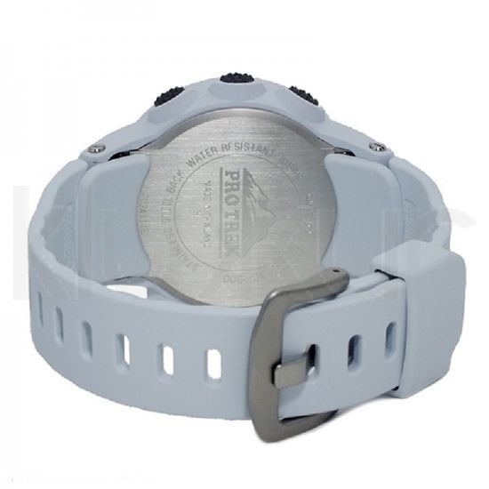 Наручные часы Casio PRG-300-7DR
