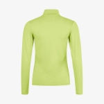HEAD водолазка женская 824734 ASTER Midlayer Women LL