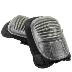 Наколенники RockForce RF-HS-K01
