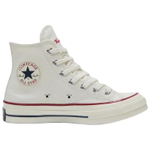 Converse 1970s