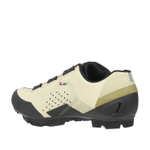 Велообувь Gaerne G.Hurricane Matt Sand Gravel (EUR:41,5)