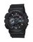 Наручные часы Casio GA-110-1B