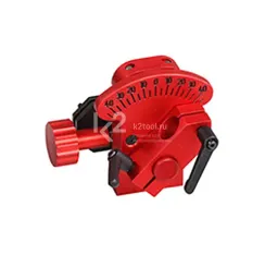 Держатель резака с зажимом 28-35 мм к PRO-WP150 и PRO-WP300