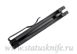 Нож Pro-Tech Runt 5 R5106фотография - 3