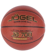 Мяч баскетбольный JB-700 №5