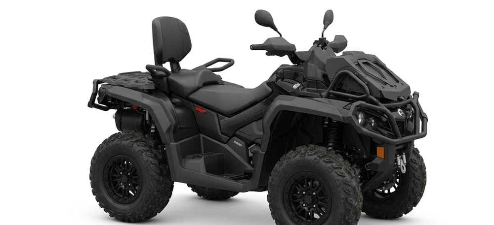 Квадроцикл XCHU 1000CC ATV