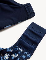 Поддерживающий бюстгальтер Flexifit™ - Marks & Spencer