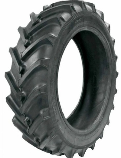 Шина 15.5 R38 (400/75-38) Ф-2А 8PR 134 A8 с/к МТЗ-80/82, ЮМЗ задняя Кама