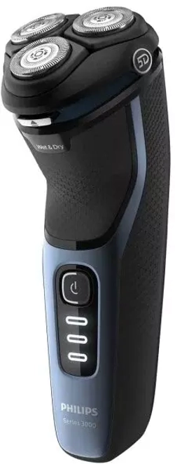 Электробритва Philips S3232/52