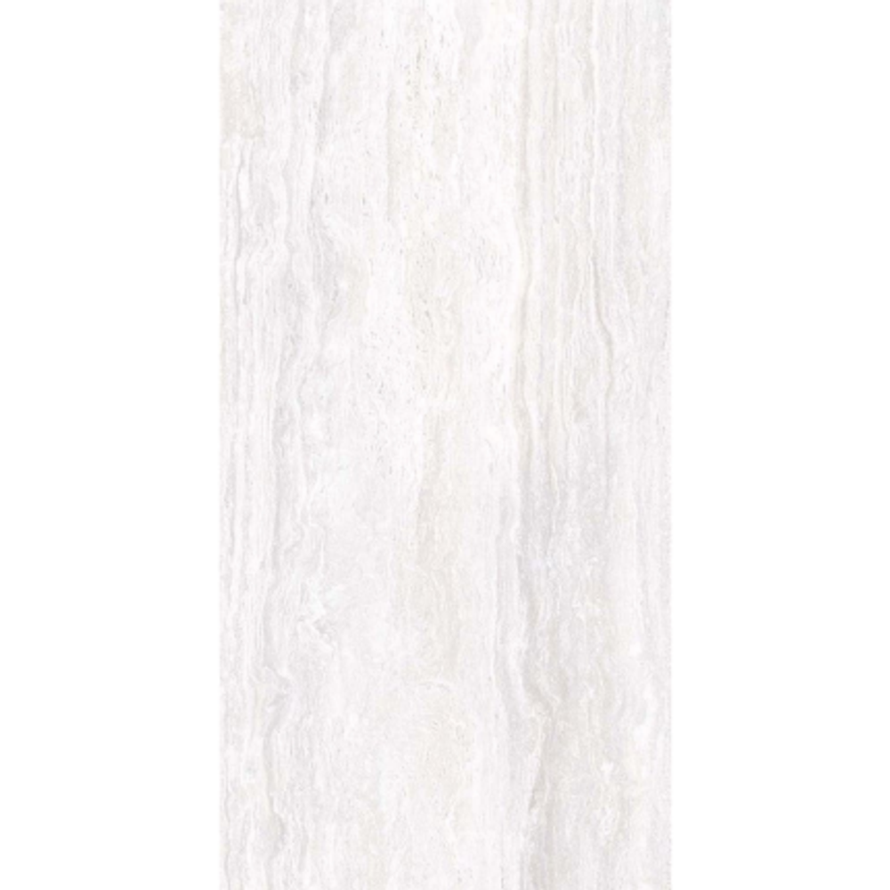 MARVET WHITE 600*1200 керамогранит матовый