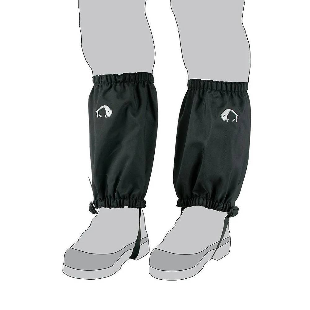 Tatonka Гамаши GAITER 420/450 HD
