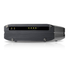 IBX-660-W10E64-E