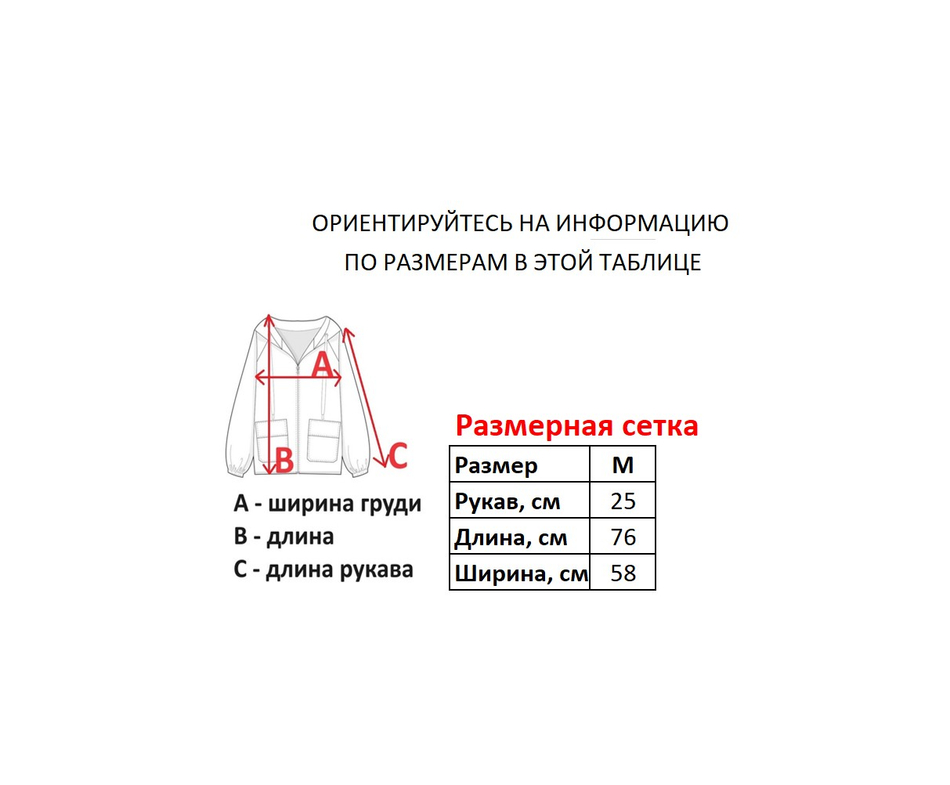Футболка Ecko Unltd