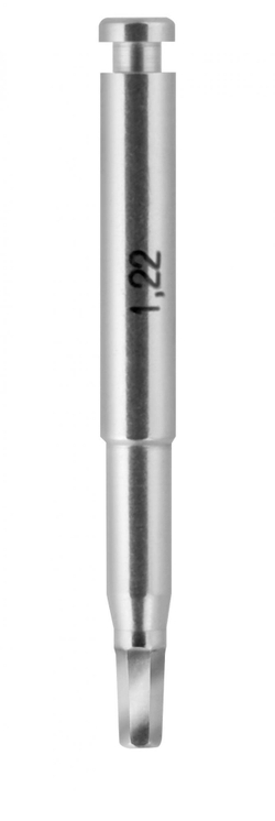 Отвёртки 1,22 XIVE, FRIADENT