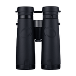 Оптический бинокль TRD OWL 10,5x50