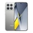 Смартфон Xiaomi Poco F8 Pro 12/256GB Silver