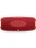Портативная акустика JBL Charge 5, красный