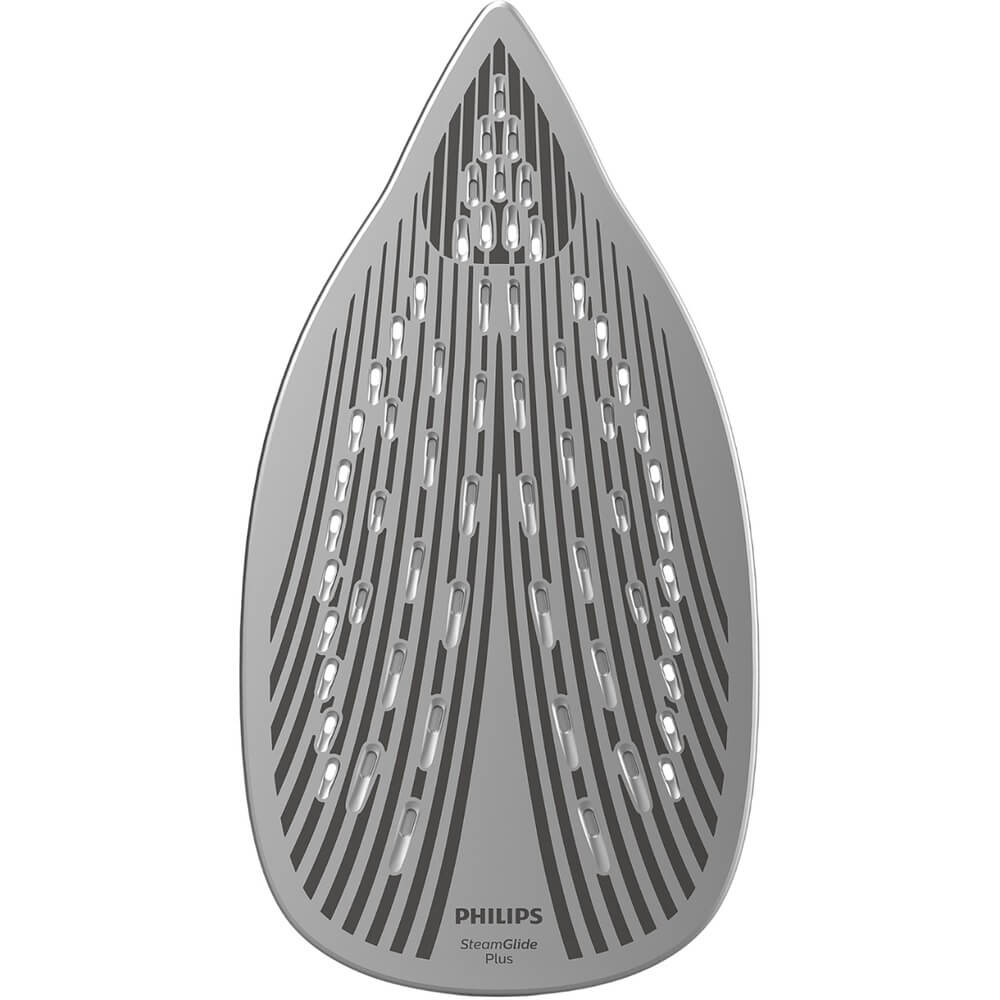 Утюг PHILIPS DST5040/80