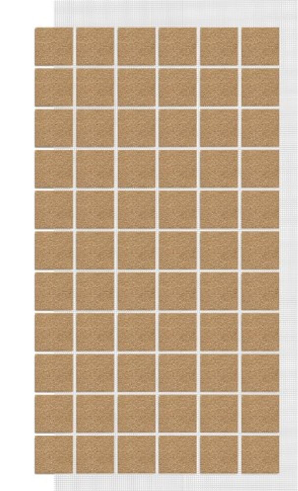 АМК фасад мозайка 102 АМК фасад мозайка 102