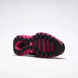 Кроссовки женские REEBOK ZIGWILD TR 6