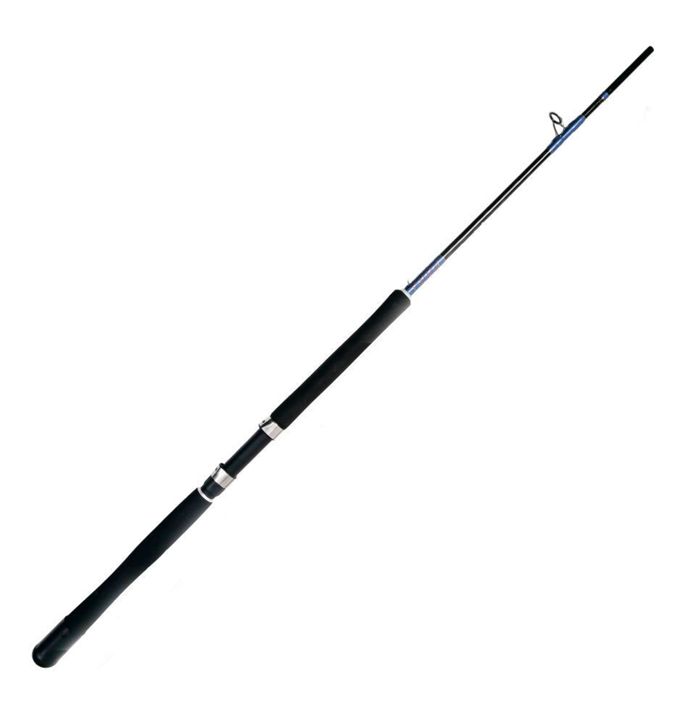 Удилище троллинговое PowerAge SRD 1,80m/PA6-1540