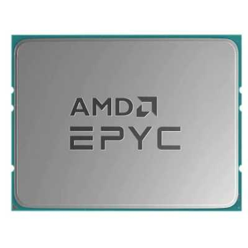 Процессор AMD Epyc 9175F OEM